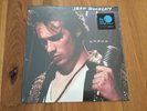 Jeff Buckley Grace LP Vinyl Record Mint Sealed (European)