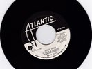 MARGIE JOSEPH-RIDIN' HIGH-ATLANTIC DEMO JAMAICAN