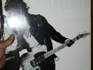 Bruce Springsteen- Born to run 1/2 speed Mastered
