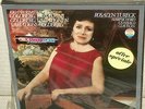 SEALED*ROSALYN TURECK*BACH:goldberg variations*CBS79220*2LP GERMANY