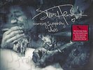 Jimi Hendrix ?– Morning Symphony Ideas, 10