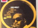 HANK MOBLEY 