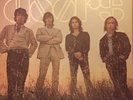 RARE VENDS DISQUE 33T The Doors  Album Waiting for the Sun EO USA 1967 LP