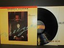 George Benson BREEZIN MFSL 011 Vinyl Lp Record N/M