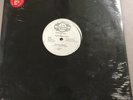 Sterling Void & Paris Brightledge -It's all right- D.J Int Recods   LP 12