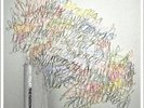 High Violet - NATIONAL THE [LP]