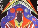 Damn Sam The Miracle Man & The Soul Congregation