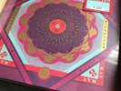 Grateful Dead Cornell 5/8/77 5LP LIMITED EDITION UNOPENED Barton Hall Ithaca NY