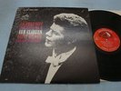 Reiner - Van Cliburn Rachmaninoff Concerto No 2 LP NM LSC-2601 1962 3S/3S