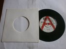 SLIM HARPO PROMO-DEMONSTRATION 7