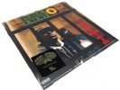 PUBLIC ENEMY It Takes A Nation Of Millions LP NEW VINYL Def Jam 3D cover
