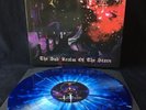 ODIUM The Sad Realm of the Stars LP NM /200 BLACK METAL Limbonic Emperor