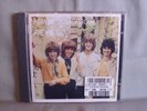 Iveys- Maybe Tomorrow- APPLE 1992- Made in UK- lesen