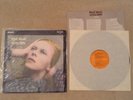 DAVID BOWIE: HUNKY DORY: ORIGINAL 1971 VINYL LP WITH LYRIC SHEET