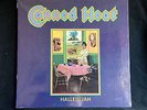 Canned Heat Hallelujah 180g 12