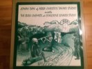 ROOTS,DUB,KILLER ALBUM brand new,been put away since 1994,ROOTS MAN STYLEE