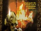 layne staley alice in chains ,angry chair rare book