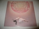 Purity Ring Another Eternity Electronic Pop Dance Vinyl Sealed New Record 180g