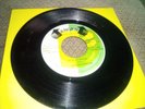 Generation Gap    Travelling On    Journey Within    7''