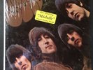 The Beatles - 