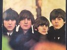 The Beatles - 