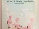 Steely Dan - 