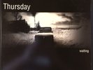 Thursday - 