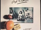 Syd Barrett - 