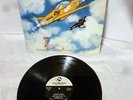 Nachlass eines Sammlers.Original LP Sunday Thing--tbm-2567--Toshiyuki