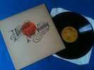 Neil Young - Harvest LP UK 19?? reissue EX/EX   # Classic Rock     ref:C0617