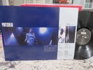PORTISHEAD DUMMY 2008 UK PRESS *AUTHENTIC/NOT A FAKE * 180g GO  BEAT N. MINT LP