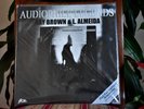 TAS LIST JETON DIRECT DISC GERM Ray BROWN - ALMEIDA 