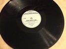 78 rpm Rare #1 ethnic music from Indonesia recorded in Java grade E