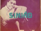 GARAGE PSYCH PROGRESSIVE BLUES MOZAMBIQUE SIMIAO JOSE CID GANZE LISTEN