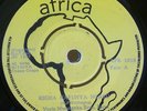 AFRO FUNK KENYA BENGA VURIA MWANGEKA BROTHERS BAND Righa nafunya ngasu LISTEN