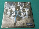 JACK WHITE - Lazaretto (Ultra Vinyl) 180g LP Record The White Stripes