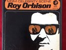 ROY ORBISON: 5x45s 