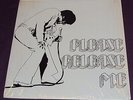PLEASE RELEASE ME - ELVIS PRESLEY - ALBUM - LP - NM