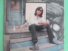 Rodriguez Lp - Coming From Reality , orig gatefold 