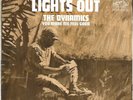 Zerben R. Hicks And The Dynamics - Lights Out / You Make Me Feel Good (Soul, 45)