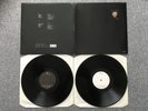 Apocalyptica - Cult - Special Edition - 2LP / Finnish Cello Attack