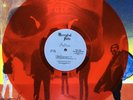 MERCYFUL FATE - Melissa  (Colored Viny LP Original Cover)