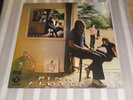 PINK FLOYD: Ummagumma, HARVEST REC., 1C 172-04 222/23, GER, 12