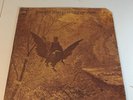 JIMMIE SPHEERIS - ISLE OF VIEW  LP COLUMBIA C-30988 SEALED  1971