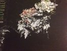 New Bermuda by Deafheaven (Vinyl, Oct-2015, Anti-)