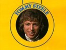 Tommy Steele Focus On UK 2-LP vinyl record (Double Album) FOS21/2 DECCA 1977