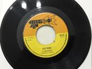 KEELYN BECKFORD SUZY WONG BW SWINGING KINGS DEBO BIGSHOT RECORDS '69 REGGAE SKA