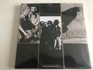 U2 The Joshua Tree 10” Vinyl Singles SEALED U2COMV12.1, 2, 3, 4 Fan Club Excl