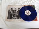 Small Faces - Greatest Hits Immediate Years 180g BLUE VINYL