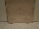 Original 1968 The Beatles White Album Apple Stereo PCS 7067/68 UK LP Top Loader